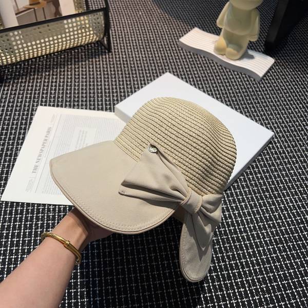 Celine Hat CLH00504