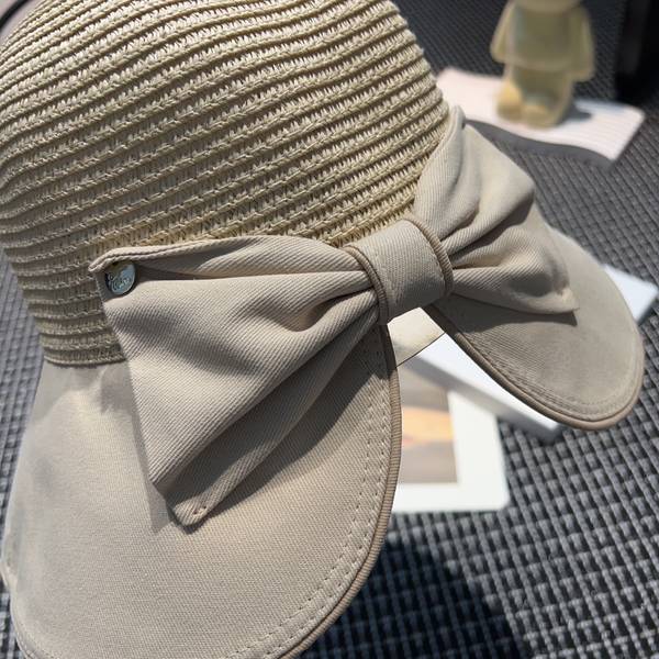 Celine Hat CLH00504