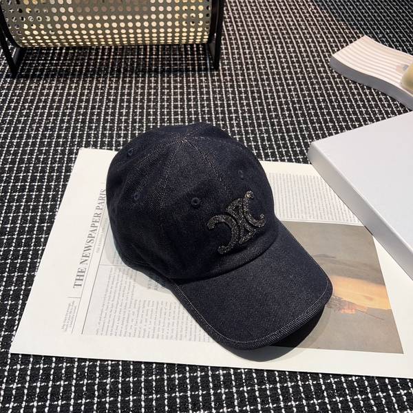 Celine Hat CLH00509 Celine Hat CLH00509