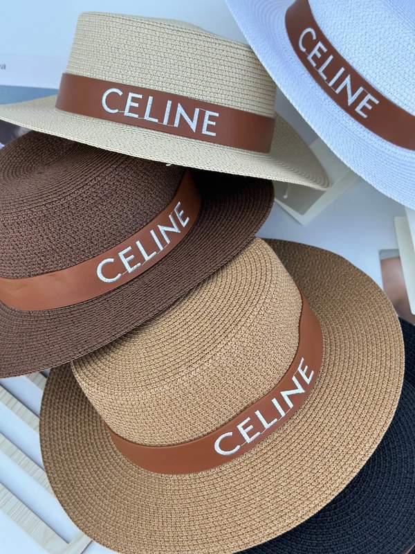 Celine Hat CLH00510 Celine Hat CLH00510