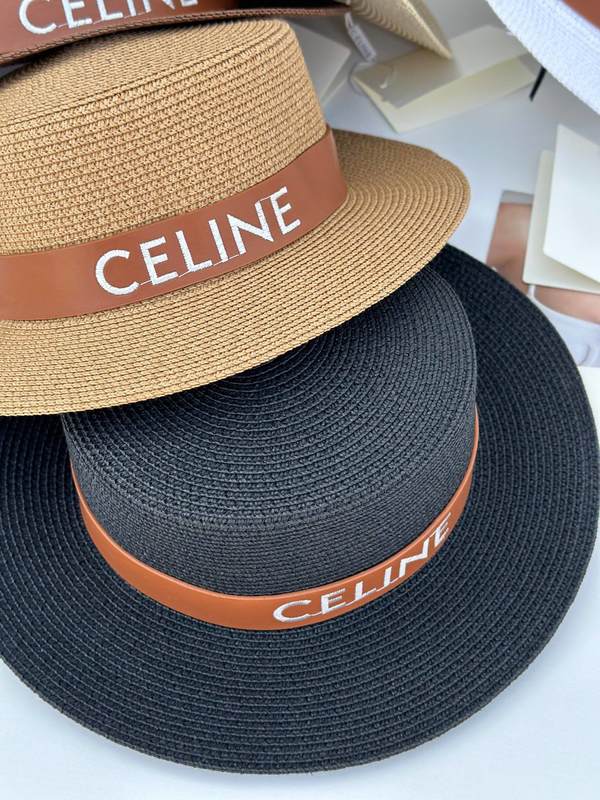Celine Hat CLH00510 Celine Hat CLH00510
