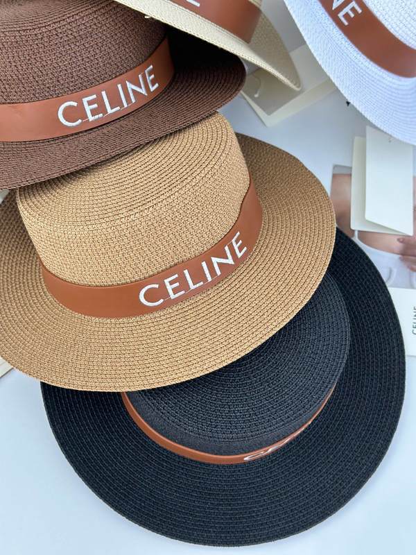 Celine Hat CLH00510 Celine Hat CLH00510