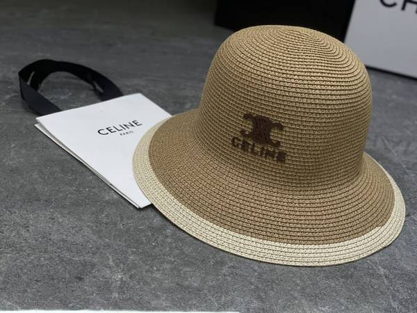 Celine Hat CLH00512