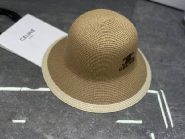 Celine Hat CLH00512