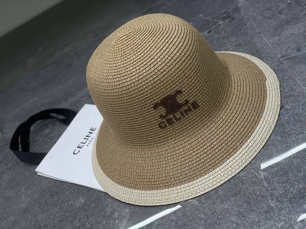 Celine Hat CLH00512