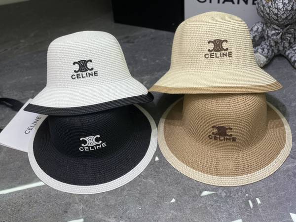 Celine Hat CLH00512 Celine Hat CLH00512