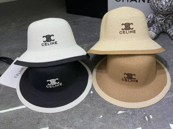 Celine Hat CLH00512