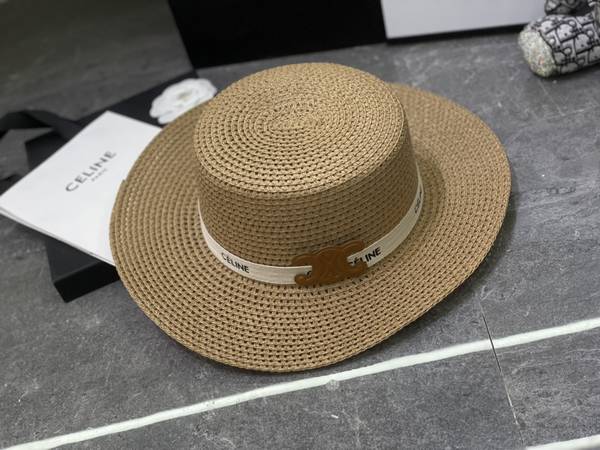 Celine Hat CLH00513-1