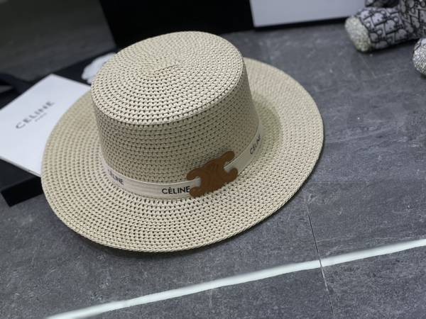 Celine Hat CLH00513-2