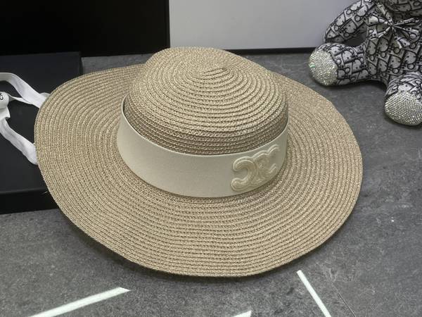 Celine Hat CLH00514-1