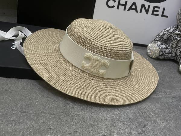 Celine Hat CLH00514-1