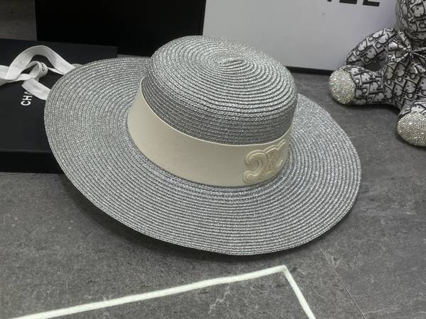 Celine Hat CLH00514-2