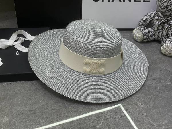 Celine Hat CLH00514-2 Celine Hat CLH00514-2