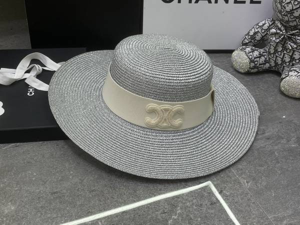 Celine Hat CLH00514-2