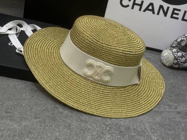 Celine Hat CLH00514-3