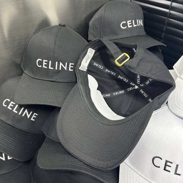 Celine Hat CLH00515-1