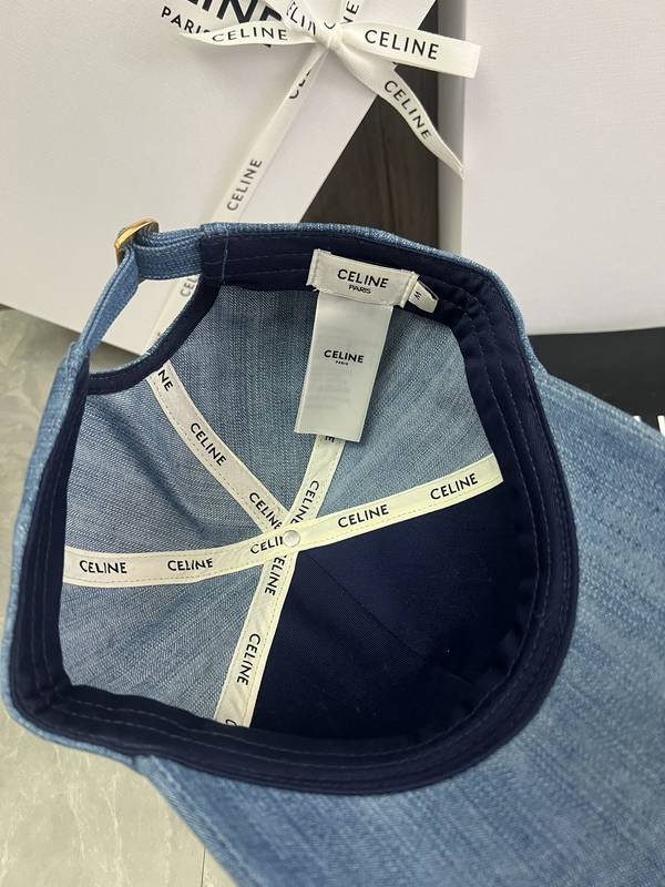 Celine Hat CLH00517 Celine Hat CLH00517