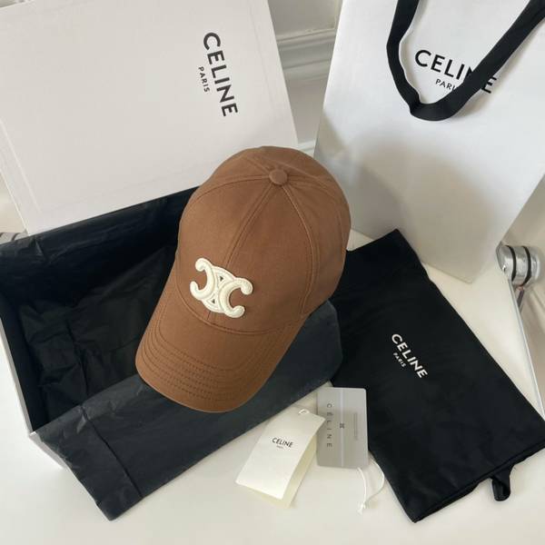 Celine Hat CLH00519 Celine Hat CLH00519