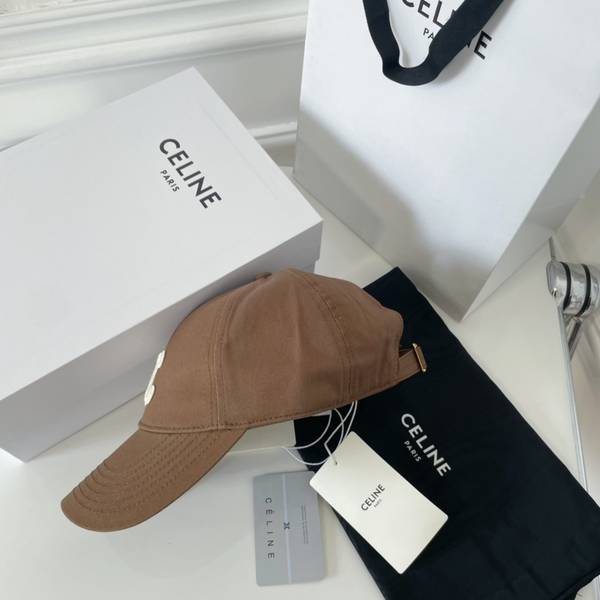 Celine Hat CLH00519 Celine Hat CLH00519