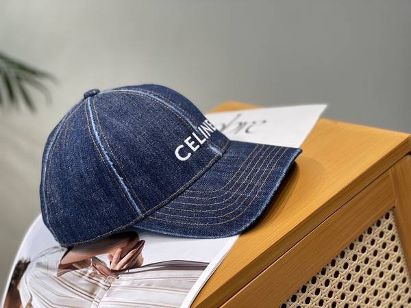 Celine Hat CLH00523