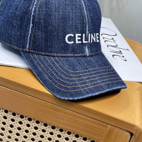 Celine Hat CLH00523