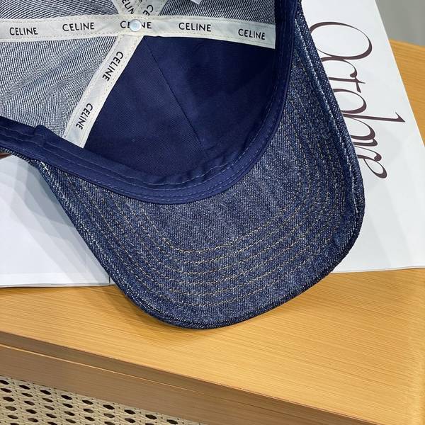 Celine Hat CLH00523