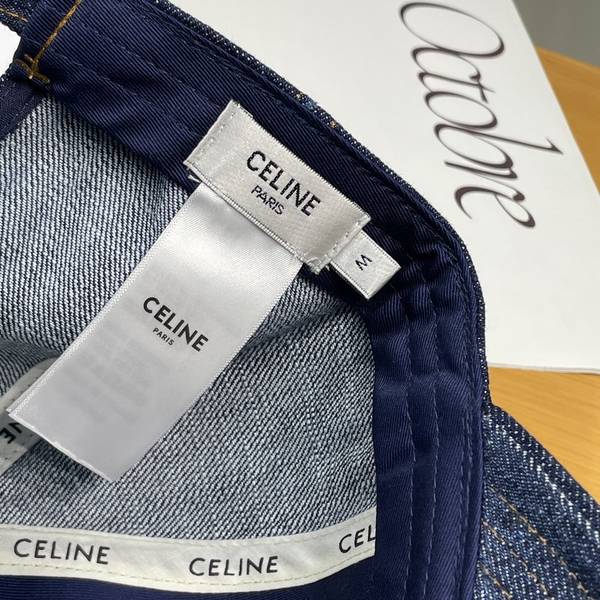 Celine Hat CLH00523