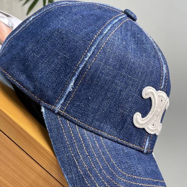 Celine Hat CLH00525 Celine Hat CLH00525