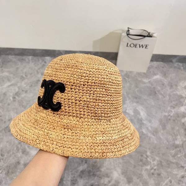Celine Hat CLH00527