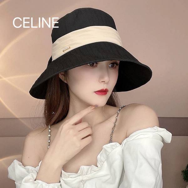 Celine Hat CLH00530