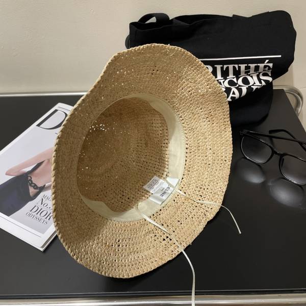 Celine Hat CLH00531