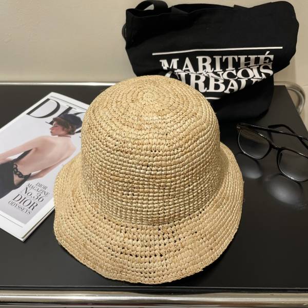 Celine Hat CLH00532 Celine Hat CLH00532