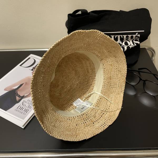Celine Hat CLH00532 Celine Hat CLH00532
