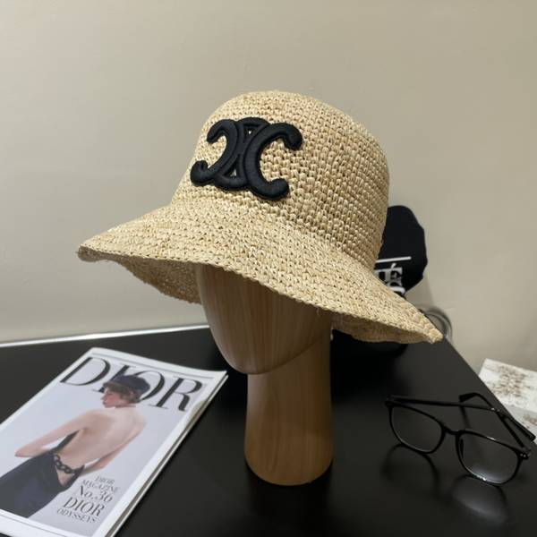 Celine Hat CLH00532 Celine Hat CLH00532