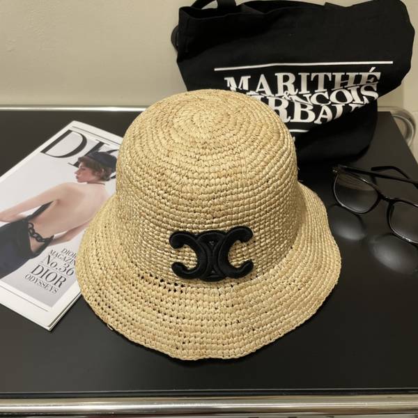 Celine Hat CLH00532 Celine Hat CLH00532
