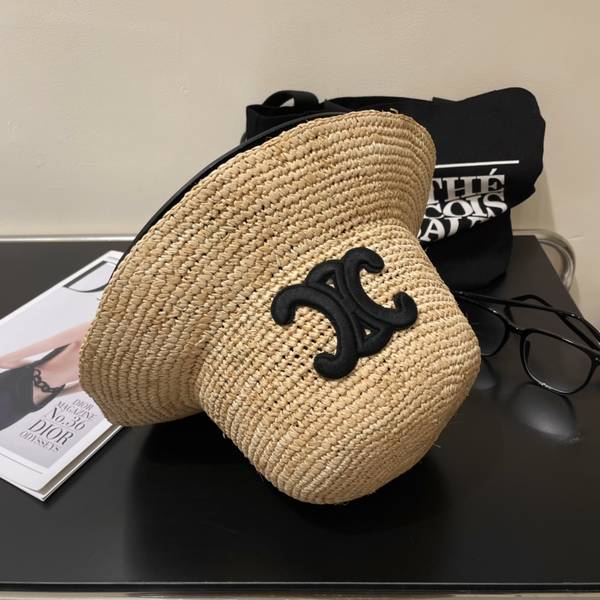 Celine Hat CLH00532 Celine Hat CLH00532