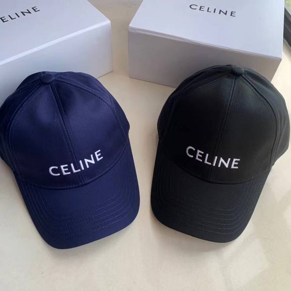 Celine Hat CLH00533-1 Celine Hat CLH00533-1