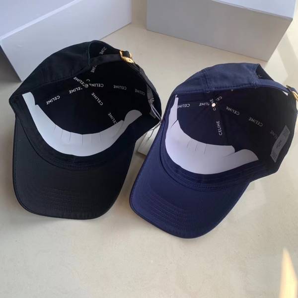 Celine Hat CLH00533-1 Celine Hat CLH00533-1