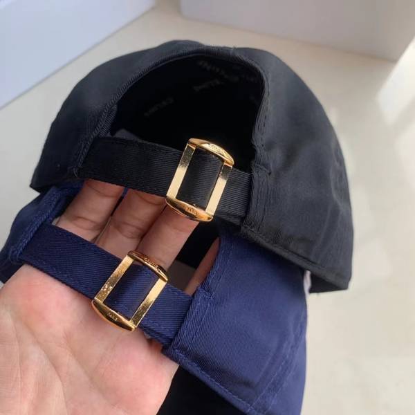 Celine Hat CLH00533-1 Celine Hat CLH00533-1