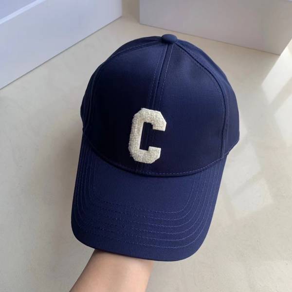 Celine Hat CLH00533-3