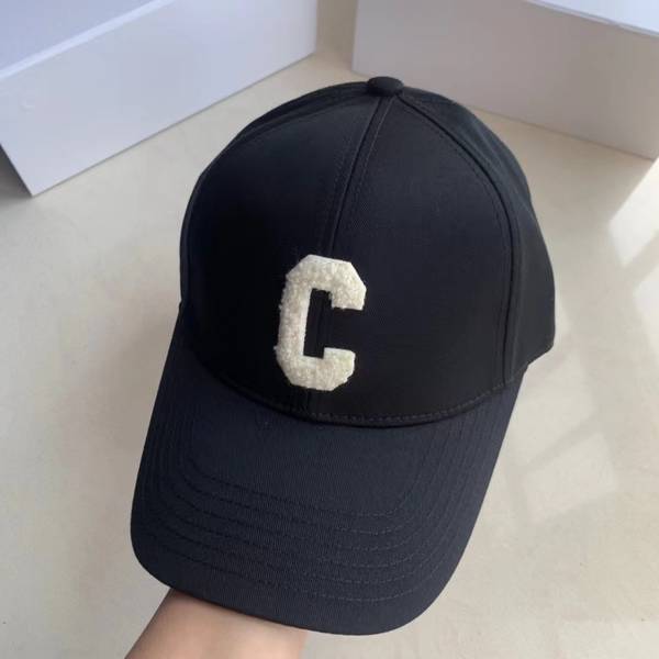 Celine Hat CLH00533-4