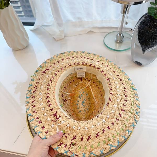 Celine Hat CLH00536 Celine Hat CLH00536