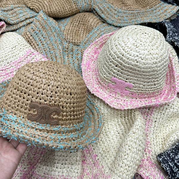 Celine Hat CLH00538-1 Celine Hat CLH00538-1