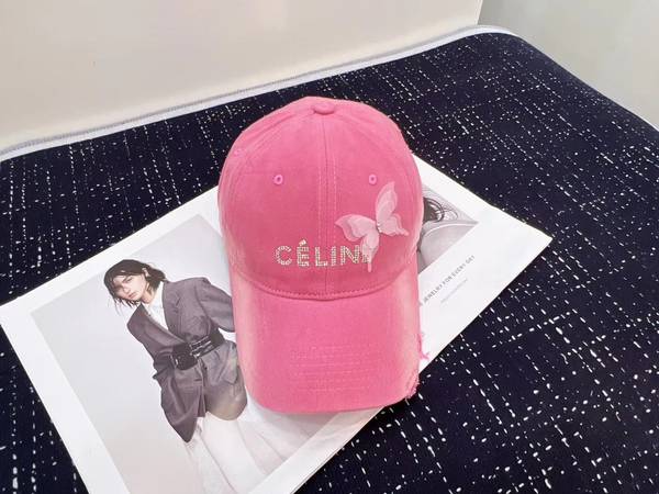 Celine Hat CLH00540-1
