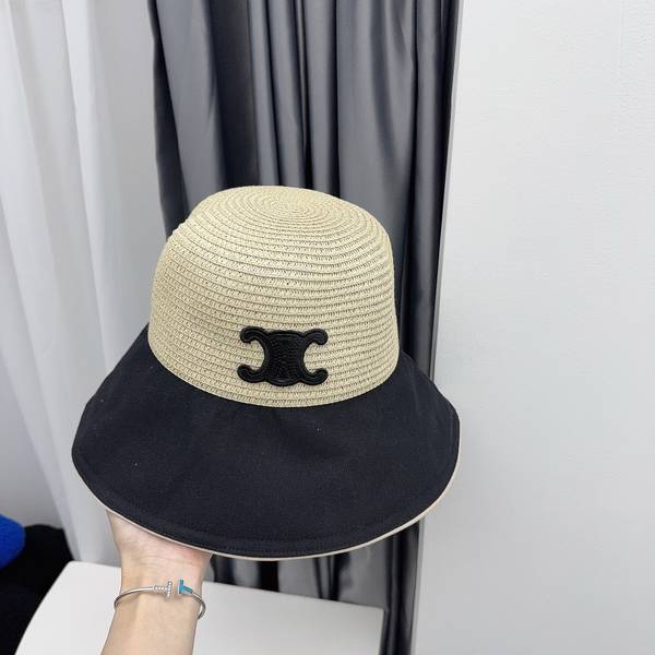 Celine Hat CLH00541-1