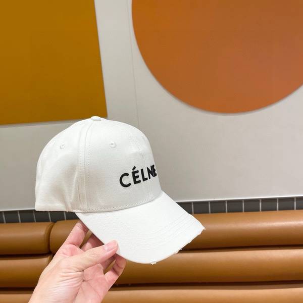 Celine Hat CLH00542 Celine Hat CLH00542