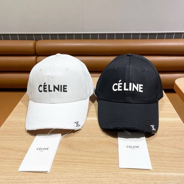 Celine Hat CLH00542 Celine Hat CLH00542