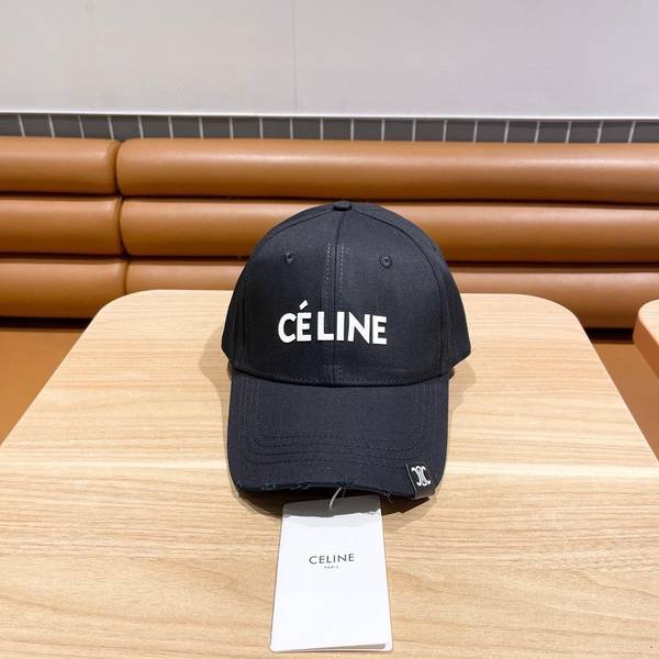 Celine Hat CLH00543