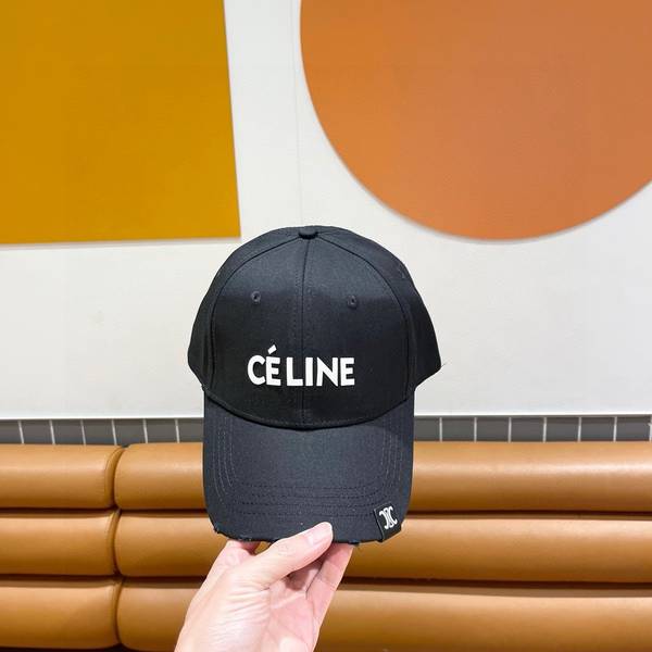 Celine Hat CLH00543 Celine Hat CLH00543