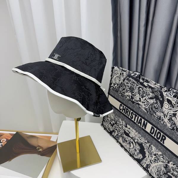 Celine Hat CLH00544-2 Celine Hat CLH00544-2